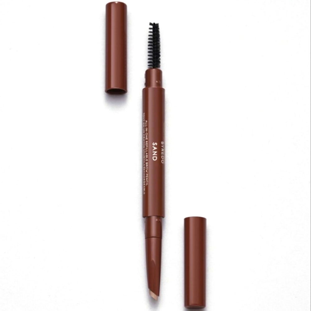 Byredo Eye pencil in Sand! Brand New!
